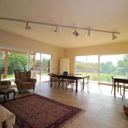 Casa Fischer
