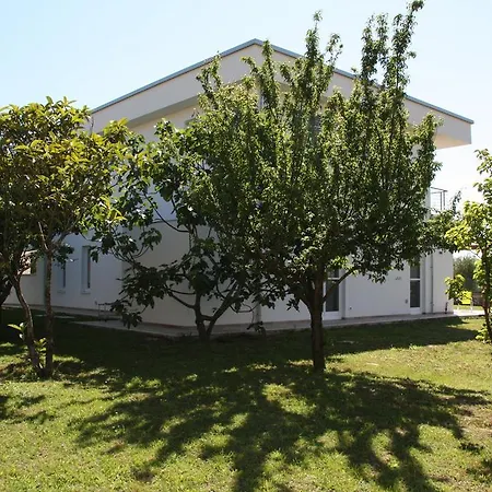 Casa Fischer