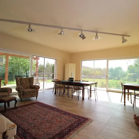 Casa Fischer